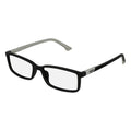 Glasses Police VK0780U28 Children's Black (ø 51 mm)