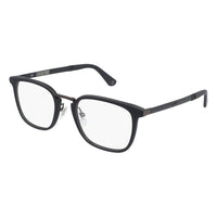 Men' Spectacle frame Police VPLA480703 (ø 53 mm)