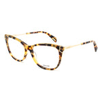 Ladies' Spectacle frame Police VPLA900777 (ø 55 mm)