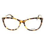 Ladies' Spectacle frame Police VPLA900777 (ø 55 mm)