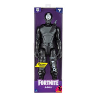 Jointed Figure 8-Ball Fortnite (30 cm)