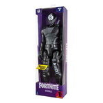 Jointed Figure 8-Ball Fortnite (30 cm)