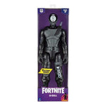 Figura Articulada Bola 8 Fortnite (30 cm)