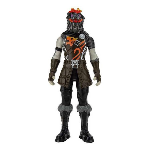 Figure Victory Molten Battle Hound Fortnite (30 cm)