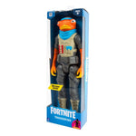 Jointed Figure Triggerfish Fortnite (30 cm)