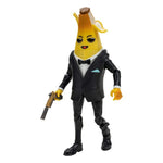 Jointed Figure Agent Peely Fortnite (15 cm)