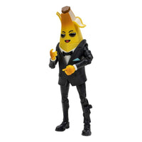 Jointed Figure Agent Peely Fortnite (15 cm)