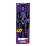 Jointed Figure Skull Trooper Fortnite (30 cm)