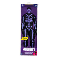 Jointed Figure Skull Trooper Fortnite (30 cm)