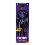 Figura Articulada Skull Trooper Fortnite (30 cm)