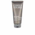 Facial Cleansing Gel Clinique For Men (200 ml)