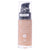 Fluid Foundation Make-up Colorstay Revlon