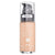 Fluid Foundation Make-up Colorstay Revlon