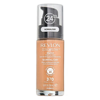 Fluid Foundation Make-up Colorstay Revlon 30049