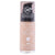 Fluid Foundation Make-up Colorstay Revlon