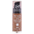 Fluid Foundation Make-up Colorstay Revlon