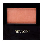 Blush Revlon