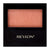 Blush Revlon