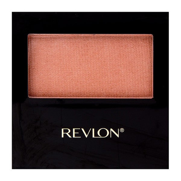 Blush Revlon