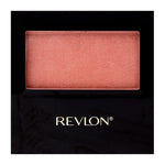 Blush Revlon