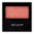 Blush Revlon