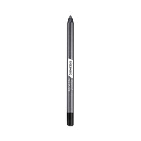 Eyeliner Crème Gel Revlon