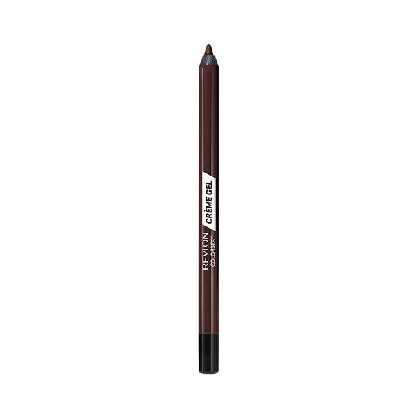 Eyeliner Crème Gel Revlon