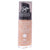 Fluid Foundation Make-up Colorstay Revlon