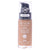 Fluid Foundation Make-up Colorstay Revlon