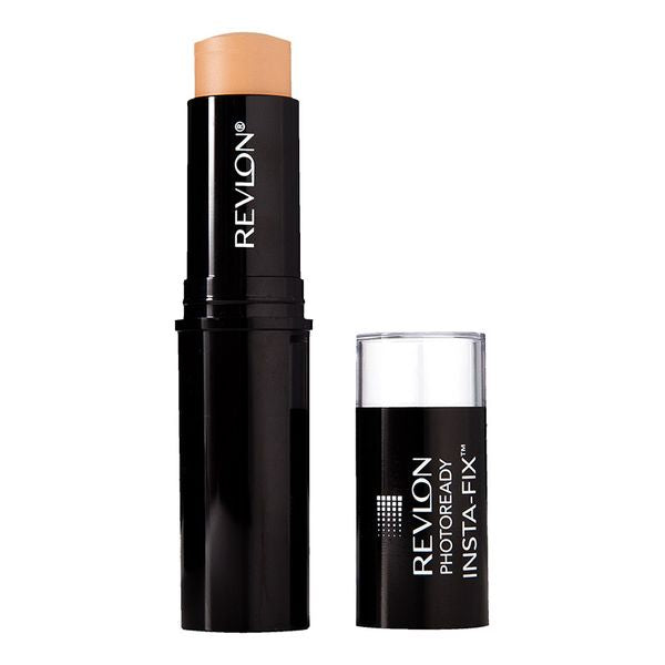 Bar Make-up Photoready Insta-fix Revlon Spf 20