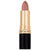 Hydrating Lipstick Super Lustrous Revlon