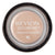 Eyeshadow Colorstay Revlon