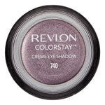 Eyeshadow Colorstay Revlon