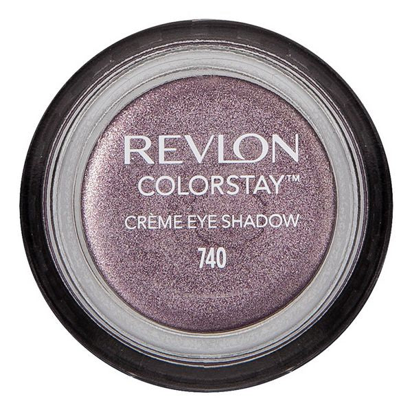 Eyeshadow Colorstay Revlon