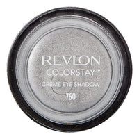 Eyeshadow Colorstay Revlon