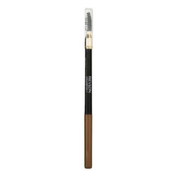 Eyebrow Liner Colorstay Revlon