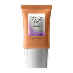 Liquid Make Up Base Youthfx Fill Revlon SPF 20