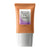 Liquid Make Up Base Youthfx Fill Revlon SPF 20