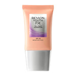 Liquid Make Up Base Youthfx Fill Revlon SPF 20