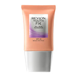 Liquid Make Up Base Youthfx Fill Revlon SPF 20