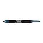 Eye Pencil Angled Kajal 2 In 1 Revlon