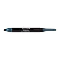 Eye Pencil Angled Kajal 2 In 1 Revlon