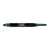 Eye Pencil Angled Kajal 2 In 1 Revlon