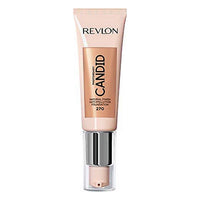 Liquid Make Up Base Photoready Candid Revlon (22 ml)