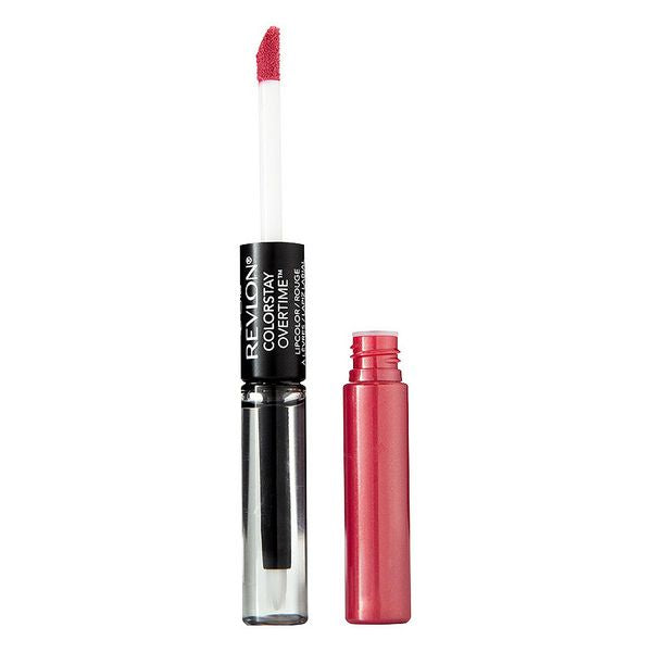 Lipstick Revlon 80541