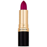 Hydrating Lipstick Super Lustrous Revlon