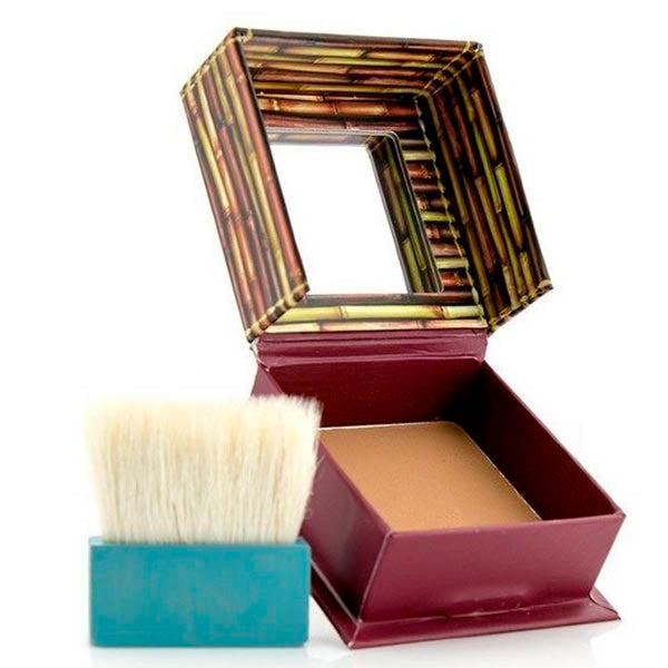 Compact Bronzing Powders Hoola Benefit (8 g)