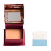 Compact Powders Hoola Benefit (4 g)