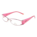 Glasses Tous VTO188530A88 Children's (ø 53 mm)