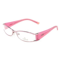 Glasses Tous VTO188530A88 Children's (ø 53 mm)